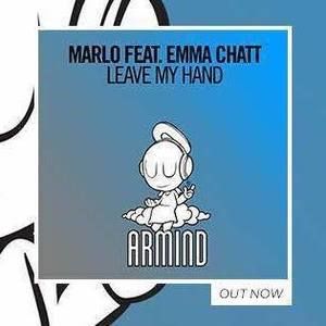 Meet your Posher, Mario